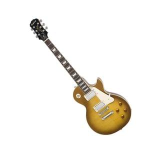 1566215542036-73.Epiphone, Electric Guitar, Les Paul Standard Plus Top -Honeyburst ENS-HBCH1 (2).jpg